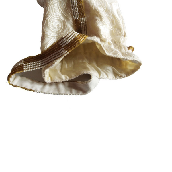 natural and artistic